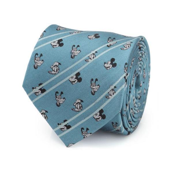 fBYj[ ~bL[ lN^C th ^[RCY Disney