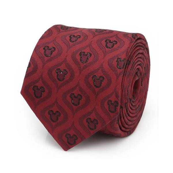 【激レア】ディズニー　ネクタイ　ミッキー・ドナルド・グーフィー・雪だるま　新品 激レア】ディズニー ネクタイ ミッキー・ドナルド・グーフィー