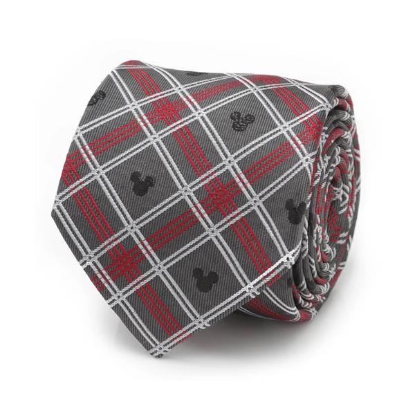 ~bL[ fBYj[  lN^C Disney ~bL[}EX vCh O[