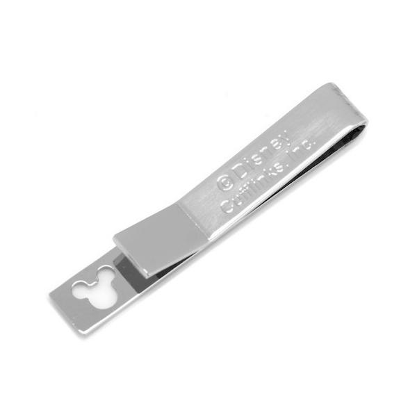 ディズニー ミッキー ネクタイピン タイバー ミッキーマウス タイクリップ タイピン Buyee Buyee 日本の通販商品 オークションの代理入札 代理購入