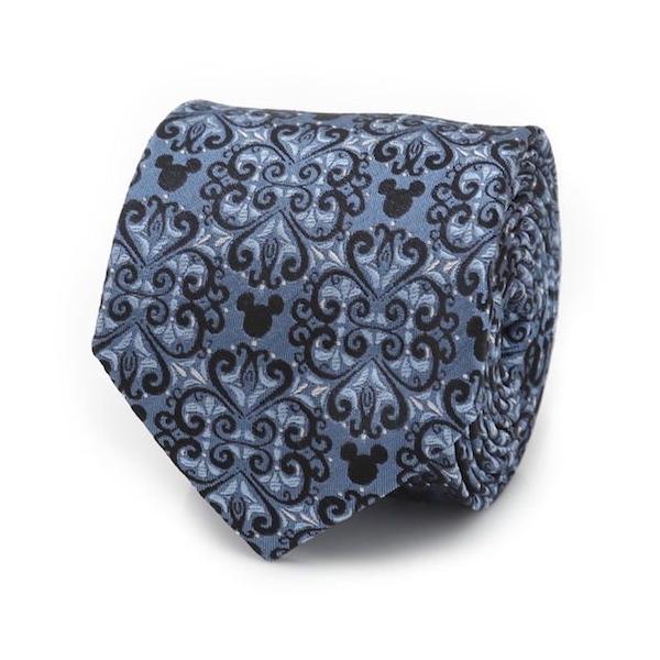 fBYj[ ~bL[ lN^C _}XN ^C u[ Disney  ~bL[}EX