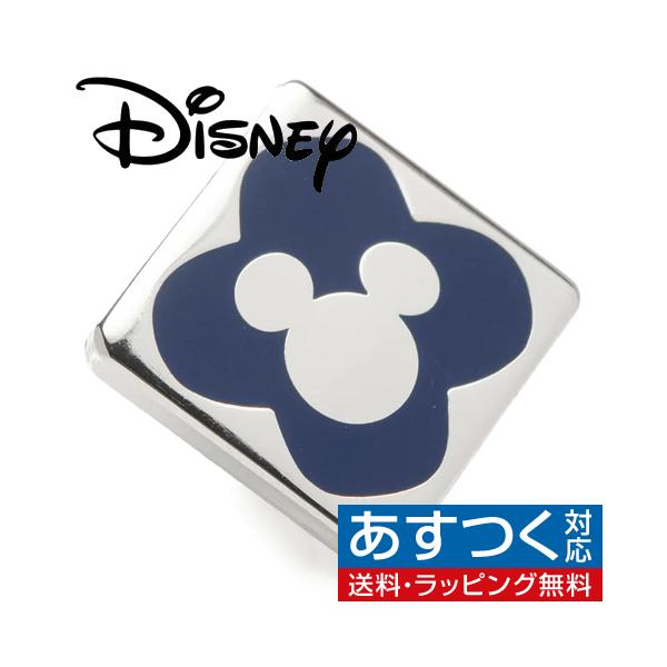 カキタマさま専用　ディズニーピン cuff_dn-mmsb-lp