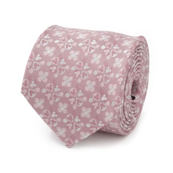 fBYj[ ~bL[ lN^C VGbg ubT sN Disney