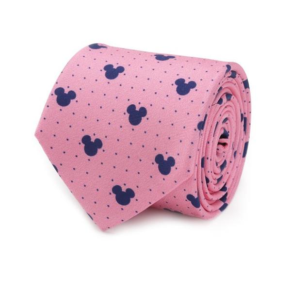 fBYj[ ~bL[lN^C  hbg  sN Disney  ~bL[}EX