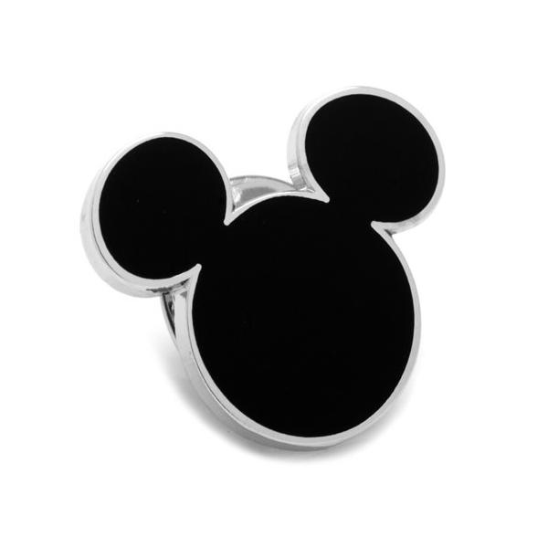 ディズニー ミッキー ピンズ ラぺルピン ミッキーマウス シルエット Disney ピン Buyee 日本代购平台 产品购物网站大全 Buyee一站式代购 Bot Online