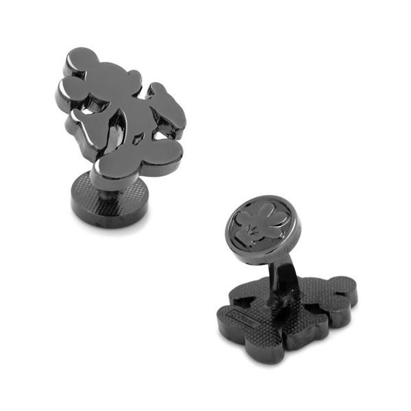 fBYj[ ~bL[ JtX JtX{^ ~bL[}EX ubN VGbg Disney JtNX