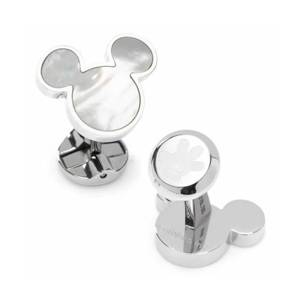 fBYj[ ~bL[ JtX JtX{^ }U[Iup[ Disney JtNX