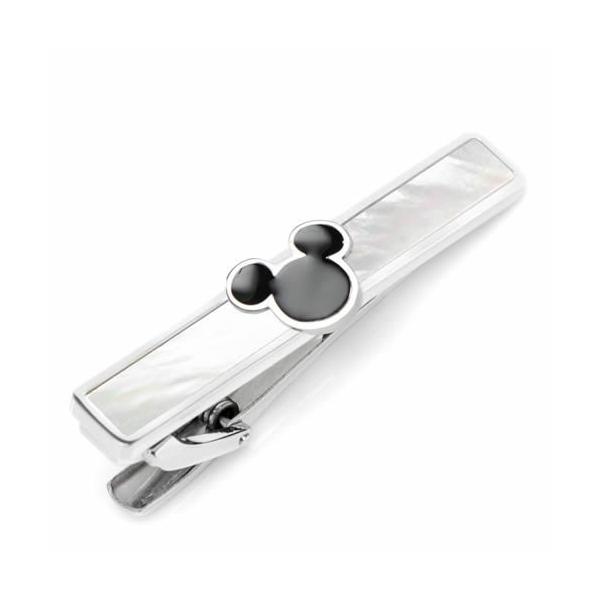 ディズニー タイピンの人気商品 通販 価格比較 価格 Com