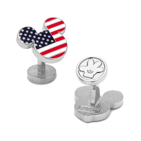 fBYj[ ~bL[ JtX JtX{^ ~bL[}EX X^[XgCv Disney JtNX