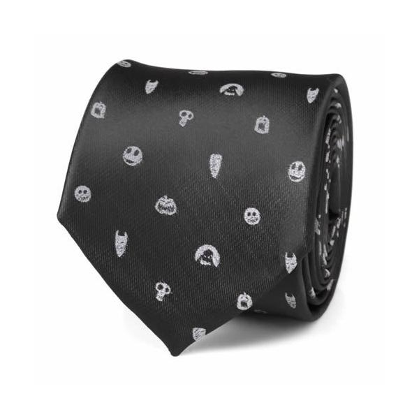 fBYj[ Nightmare Before Christmas iCgA[ rtHA NX}X lN^C Disney