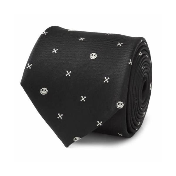 fBYj[ Nightmare Before Christmas iCgA[ rtHA NX}X WbN lN^C Disney