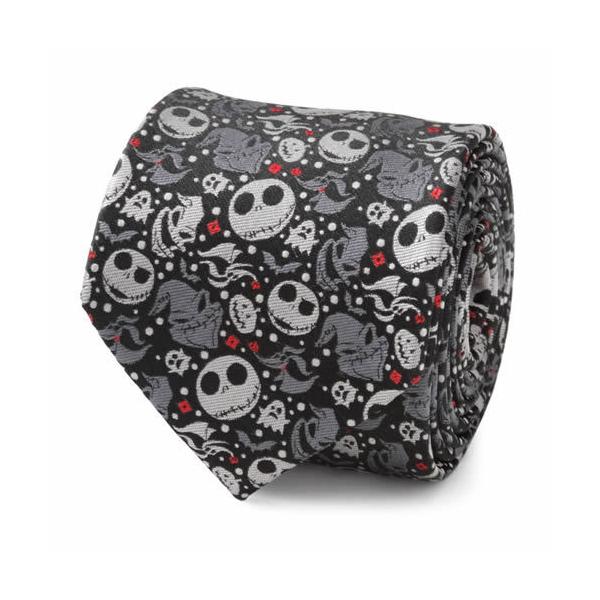 fBYj[ Nightmare Before Christmas iCgA[ rtHA NX}X O[ lN^C Disney