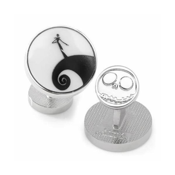 fBYj[ Nightmare Before Christmas iCgA[ rtHA NX}X WbN JtX JtX{^ Disney JtNX