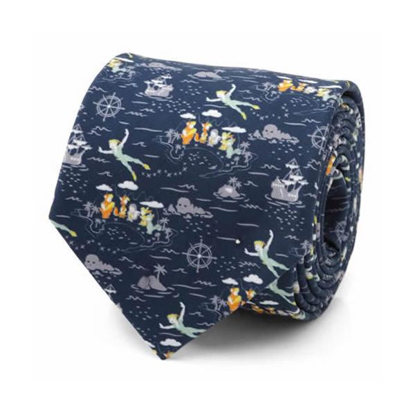 fBYj[ s[^[p tCO u[ lN^C Disney