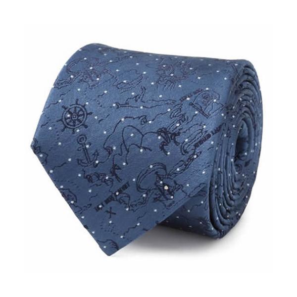 fBYj[ s[^[p gW[}bv lCr[ hbg lN^C Disney