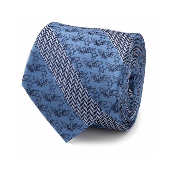 fBYj[ gCXg[[ lN^C ACR w{[ XgCv u[ Disney