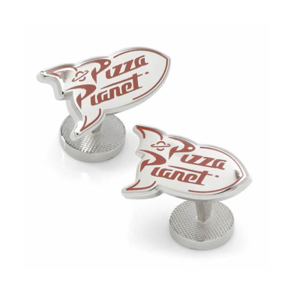 fBYj[ gCXg[[ JtX sUvlbg JtX{^ Disney JtNX