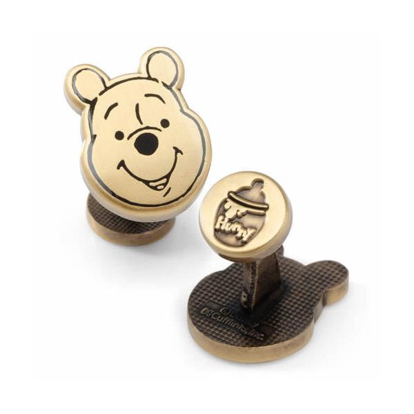 fBYj[ v[ JtX Winnie the Pooh S[h JtX{^ Disney JtNX