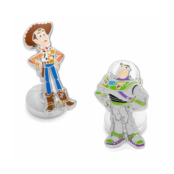 fBYj[ gCXg[[ EbfB &amp; oY CgC[ JtX Disney JtNX ^Co[