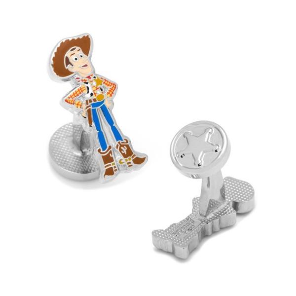 ウッディカフス cuff_dp-woody-sl