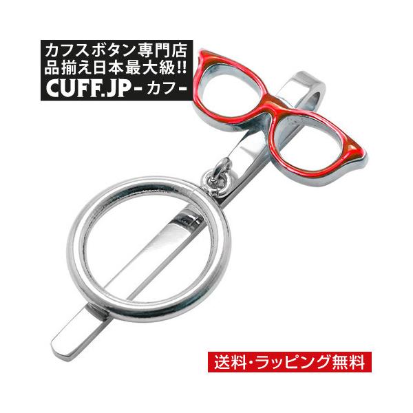 Klz_[ bh Kl SWANK XN KltbN YANZT[