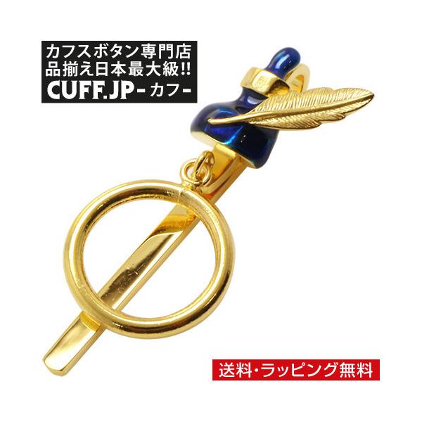 Klz_[ u[ CN NM SWANK XN KltbN YANZT[