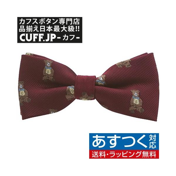 qp lN^C xA[ Cbh {E^C ȈՑ ȒP \  w