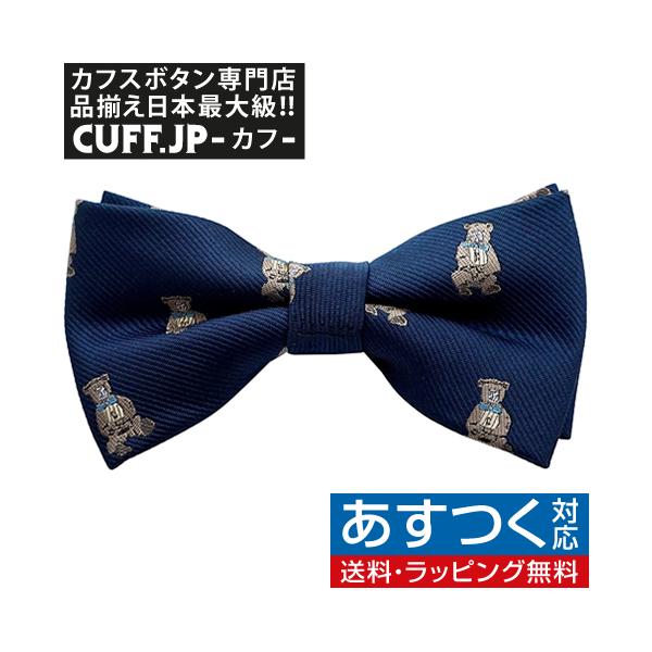 qp lN^C xA[ lCr[ {E^C ȈՑ ȒP \  w