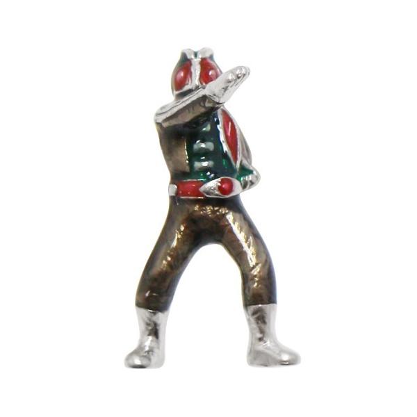 ʃC_[ × SWANK |[Y sY s sYKAMEN RIDER XN