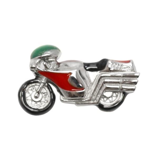 ʃC_[ × SWANK TCN sY s sYKAMEN RIDER XN