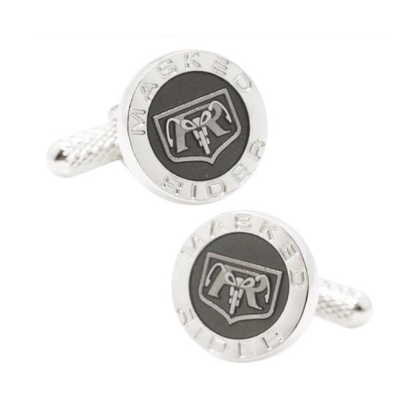 ʃC_[ × SWANK NXg JtX ubN ԃ[VO JtX{^ JtNX KAMEN RIDER XN