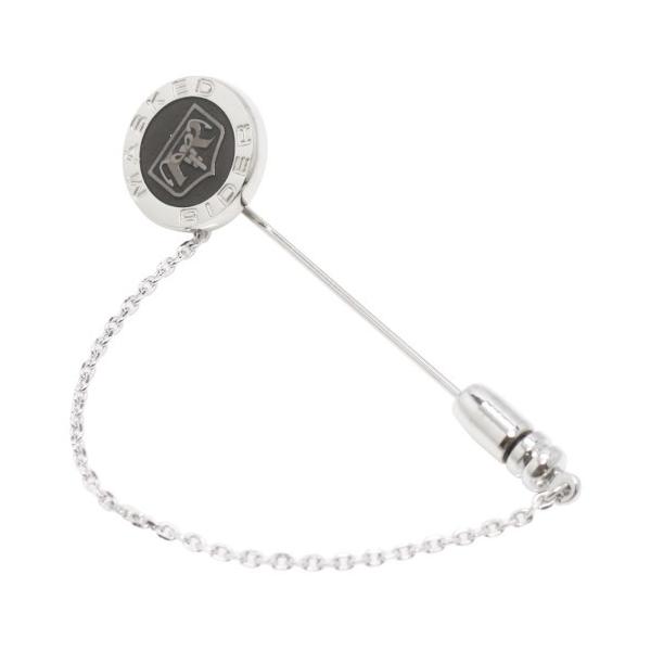 ʃC_[ × SWANK NXg ys ubN ԃ[VO s sYKAMEN RIDER XN