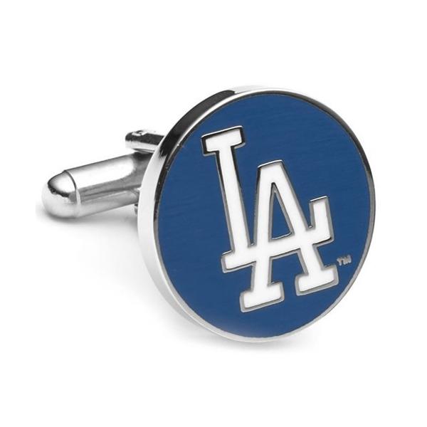 T[X hW[X MLB W[[O JtX JtNX YANZT[