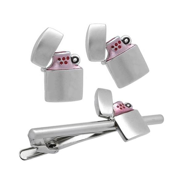 SWANK XN JtX lN^Cs Zbg C^[ ICC^[ JtX{^ JtNX ^Co[ ^CNbv