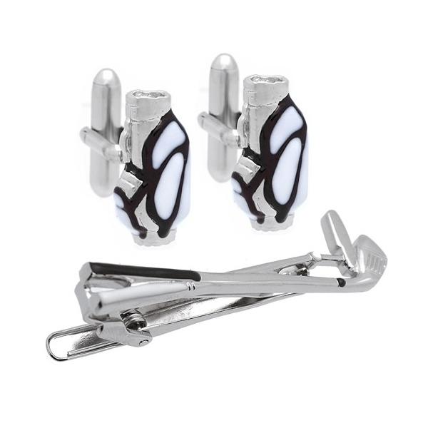 SWANK XN JtX lN^Cs Zbg St StobN zCg JtX{^ JtNX ^Co[ ^CNbv