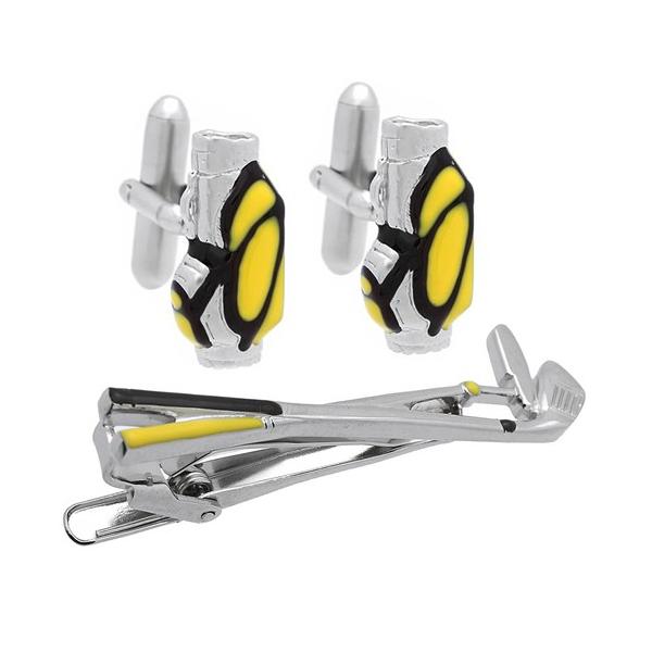 SWANK XN JtX lN^Cs Zbg St StobN CG[ JtX{^ JtNX ^Co[ ^CNbv