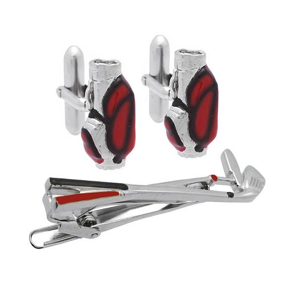 SWANK XN JtX lN^Cs Zbg St StobN bh JtX{^ JtNX ^Co[ ^CNbv