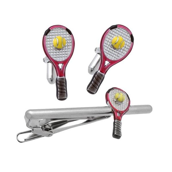 SWANK XN JtX lN^Cs Zbg ejX ejXPbg JtX{^ JtNX ^Co[ ^CNbv