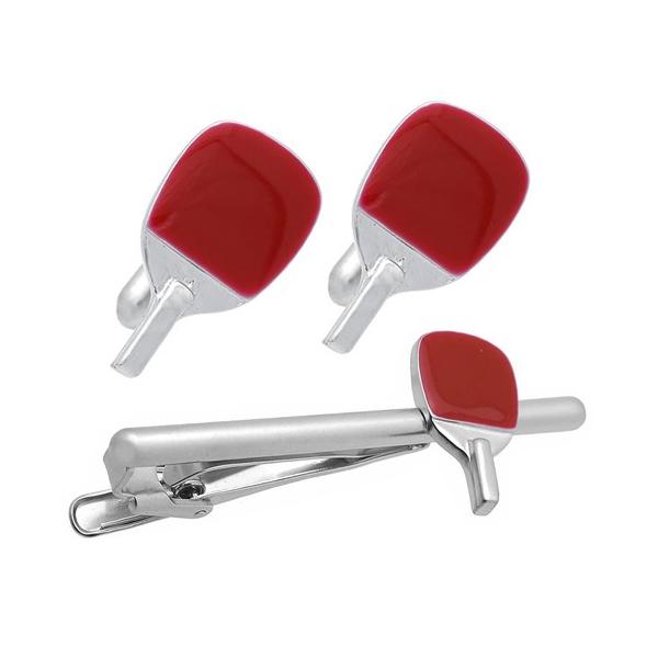 SWANK XN JtX lN^Cs Zbg 싅 JtX{^ JtNX ^Co[ ^CNbv