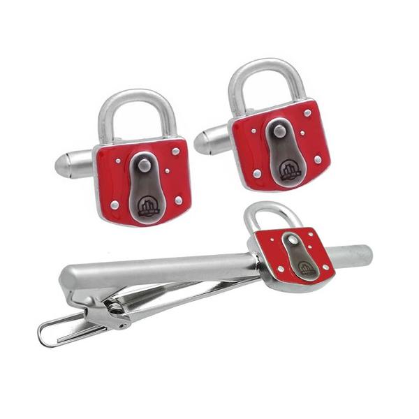 SWANK XN JtX lN^Cs Zbg 싞  bh pbhbN JtX{^ JtNX ^Co[ ^CNbv