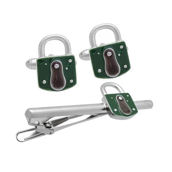 SWANK XN JtX lN^Cs Zbg 싞  O[ pbhbN JtX{^ JtNX ^Co[ ^CNbv