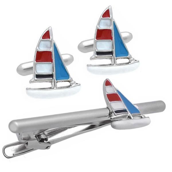 SWANK XN JtX lN^Cs Zbg bg }J[ JtX{^ JtNX ^Co[ ^CNbv