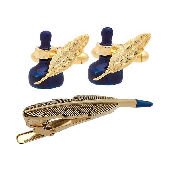 SWANK XN JtX lN^Cs Zbg CN tFU[y S[h JtX{^ JtNX ^Co[ ^CNbv