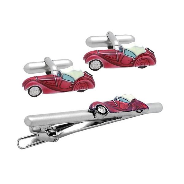 SWANK XN JtX lN^Cs Zbg  Cbh NVbNJ[ JtX{^ JtNX ^Co[ ^CNbv