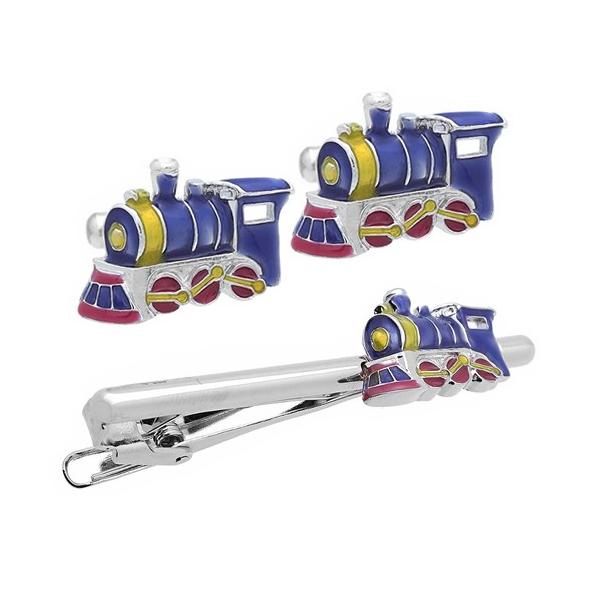 SWANK XN JtX lN^Cs Zbg D p[v JtX{^ JtNX ^Co[ ^CNbv