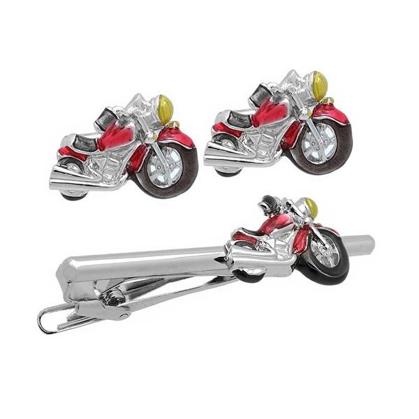 SWANK XN JtX lN^Cs Zbg oCN bh AJoCN JtX{^ JtNX ^Co[ ^CNbv