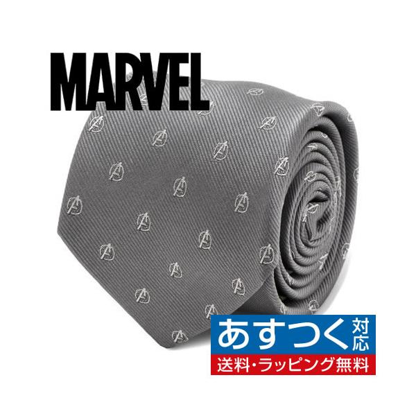 THE MAD CAPSULE MARKETS　ネクタイ イタリア素材・日本製】ワイドレジメンタル ネクタイ