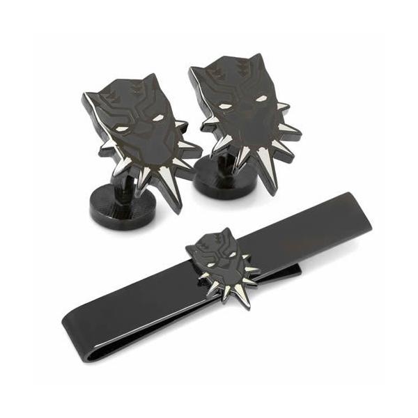 JtX lN^Cs Zbg }[x ubNpT[ MARVEL JtNX JtX{^ ^Co[ ^CNbv