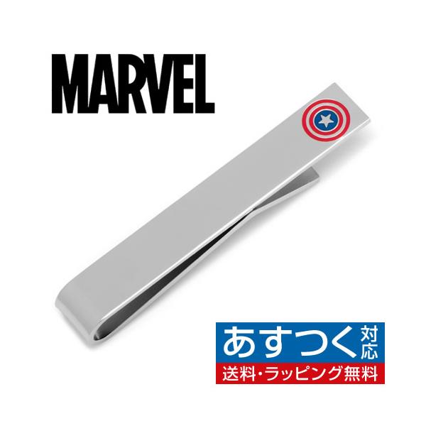 マーベル タイピンの人気商品 通販 価格比較 価格 Com