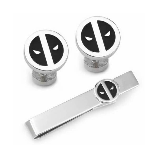 JtX lN^Cs Zbg }[x fbhv[ Deadpool MARVEL JtNX JtX{^ ^Co[ ^CNbv